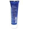 ID Jelly Vanduo-Based Gel Lubricant Extra Thick 120ml Travel Tube