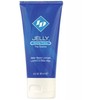 ID Jelly Vanduo-Based Lubricant Extra Thick Travel Tube 60ml