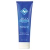 ID Jelly Vanduo-Based Gel Lubricant Extra Thick 120ml Travel Tube