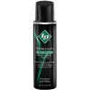 Id Millenium ID Millennium Silicone Lubricant 130 ml - Long-Lasting, Odorless Formula
