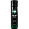 Id Millenium ID Millennium Silicone Lubricant 130 ml - Long-Lasting, Odorless Formula