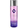 ID Pleasure Vanduo-Based Lubricant 130ml with Botanical Extracts