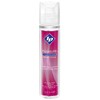 ID Pleasure Vanduo-Based Lubricant 30ml - Botanical Extracts, Tingling Effect