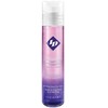 ID Pleasure Vanduo-Based Lubricant 30ml - Botanical Extracts, Tingling Effect