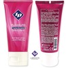 ID Pleasure Vanduo-Based Lubricant with Tingling Effect 60ml Travel Tube