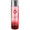 ID Sensation Warming Lubricant 130ml Vanduo-Based Formula