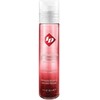 ID Sensation Warming Lubricant 30 ml - Vanduo-Based Formula, Gentle Heat