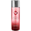 ID Sensation Vanduo-Based Warming Lubricant 65ml - Gentle Heat Formula