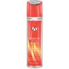 ID Sensation Vanduo-Based Warming Lubricant 250ml - Advanced Formula