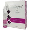 ID STIMULATION GEL FOR HER ID Stimulating Gel for Her 30ml - Warming Sensation, Enhanced Formula