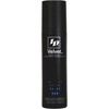 ID Velvet Silicone-Based Lubricant 200ml - Premium Long-Lasting Formula