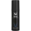 ID Velvet Premium Silicone Personal Lubricant 125 ml - Fragrance-Free