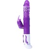 Intense Fun INTENSE - ESTUARD UP&amp;DOWN ROTATOR VIBRATOR LILAC