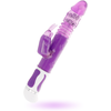Intense Fun INTENSE - ESTUARD UP&amp;DOWN ROTATOR VIBRATOR LILAC