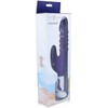 Intense Fun INTENSE - ESTUARD UP&amp;DOWN ROTATOR VIBRATOR LILAC
