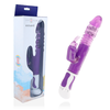 Intense Fun INTENSE - ESTUARD UP&amp;DOWN ROTATOR VIBRATOR LILAC
