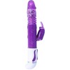 Intense Fun INTENSE - ESTUARD UP&amp;DOWN ROTATOR VIBRATOR LILAC
