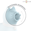 Intense Fun Mėlyna INTENSE Puppy Mėlyna Licking System - Compact Intimate Device