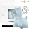 Intense Fun Mėlyna INTENSE Puppy Mėlyna Licking System - Compact Intimate Device