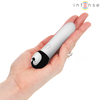 Intense Fun Intense Rico Vibrating Bullet Penguin Shape, USB Rechargeable, 8 Modes