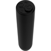Intense Fun INTENSE Vibrating Bullet 10 Modes USB Rechargeable Compact 8.5cm