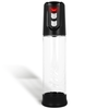 Intense Pump Intense RX11 Automatic Vacuum Enhancement System 17cm ABS Silicone