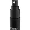 Intimateline Boyglide Comfort Formula Anal Relaxing Purškiklis 20 ml