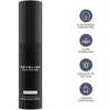 Intimateline Boyglide Comfort Formula Anal Relaxing Purškiklis 20 ml
