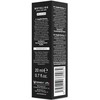 Intimateline Boyglide Comfort Formula Anal Relaxing Purškiklis 20 ml