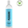 Intimateline Boyglide Intimateline Lovee Vanduo Pleasure Neutral Intimate Lubricant 150ml