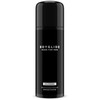 Intimateline Boyglide Silicone Lubricant 30ml - Long-Lasting Formula