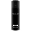 Intimateline Boyglide Vanduo-Based Lubricant 30ml - Long-Lasting Formula