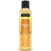 Intimateline Intimateline Intimateline Tantras Tropical Sun Massage Oil 150ml - Pheromone Scent