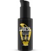 Intimateline Intimateline Intimateline Lubesil Silicone-Based Intimate Gel 50ml, Odorless Formula