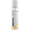 Intimateline Intimateline INTIMATELINE Sensilight Banana Vanduo-Based Lubricant 60ml