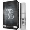 Intimateline Intimateline Intimateline T5 Herbal Delay Purškiklis for Men 5ml - Natural Prolonging Formula