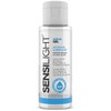 Intimateline Intimateline Intimateline Sensilight Aquagel Vanduo-Based Intimate Gel 30ml