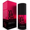 Intimateline Intimateline Intimateline Vibroh Liquid Stimulating Gel 15 ml - Herbal Formula