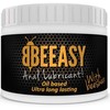 Intimateline Intimateline CREAM Intimateline Beeasy Anal Kreminis Lubricant with Beeswax 150ml