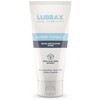 Intimateline Intimateline Intimateline Lubrax Hybrid Vanduo-Silicone Lubricant with Aloe Vera 50ml