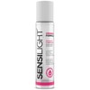 Intimateline Intimateline Intimateline Sensilight Original Vanduo-Based Lubricant 60ml Dermatologically Tested