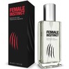 Intimateline Intimateline Intimateline Male Perfume with Pheromone Complex 30 ml