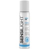Intimateline Intimateline Intimateline Sensilight Aquagel Vanduo-Based Lubricant 60 ml, Latex Safe