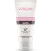 Intimateline Intimateline Intimateline Lubran Oil-Based Intimate Lubricant 100ml with Jojoba &amp; Calendula