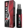 Intimateline Intimateline Intimateline RelaxAn Comfort Purškiklis 20ml - Gentle Moisturizing Formula