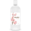 Intimateline Intimateline Intimateline Vanduo-Based Nuru Massage Gel 500ml - Odorless Body Glide