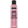 Intimateline Intimateline Intimateline Tantras Love Oil Pleasure Fruit Massage Oil 150ml