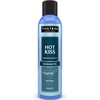 Intimateline Intimateline Intimateline Tantras Love Oil Hot Kiss Scented Massage Oil 150ml