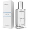 Intimateline Intimateline Intimateline Captivation Chase Me EDP for Men 30ml - Pheromone Formula
