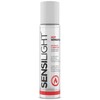 Intimateline Intimateline Intimateline Sensilight HOT Lubricant Gel 60ml - Warming Effect, Vanduo-Based